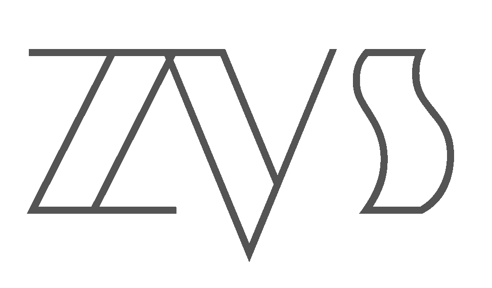 Zion Virtual Sports